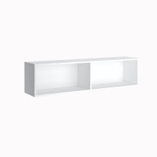 ПОЛИЧКА КНИГИ Рома